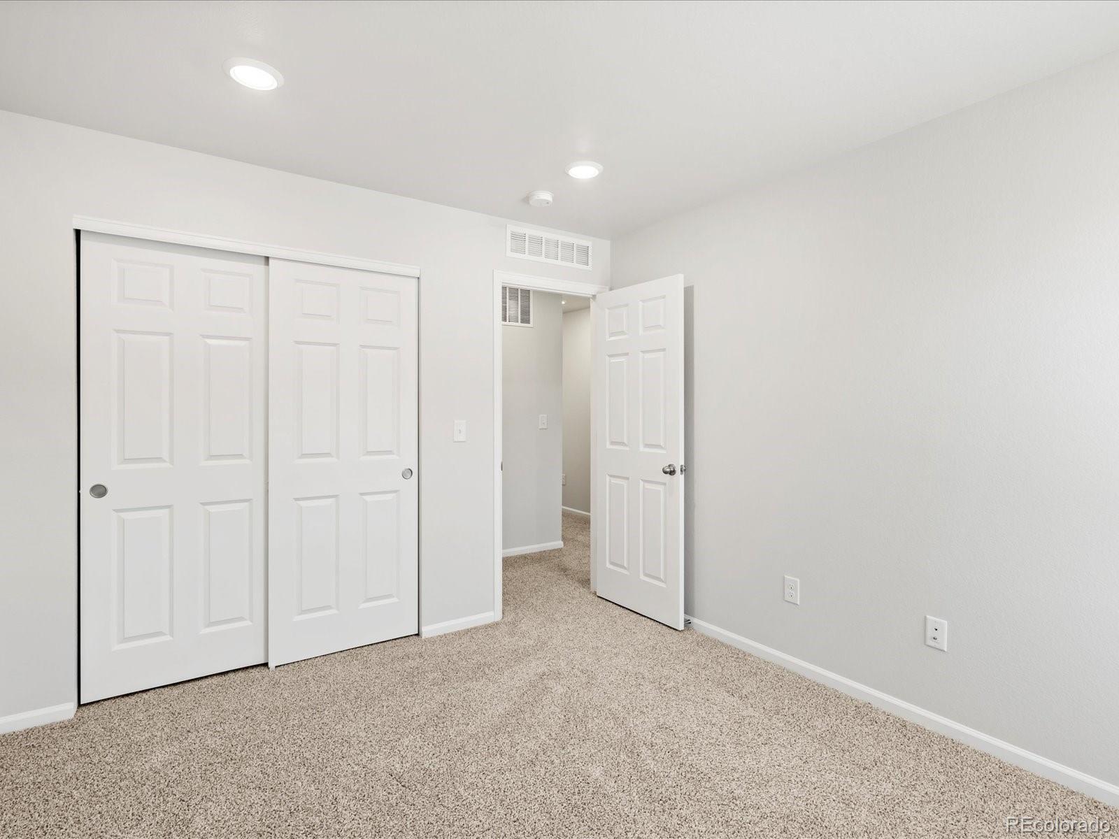 MLS Image #29 for 742 n tempe street,aurora, Colorado