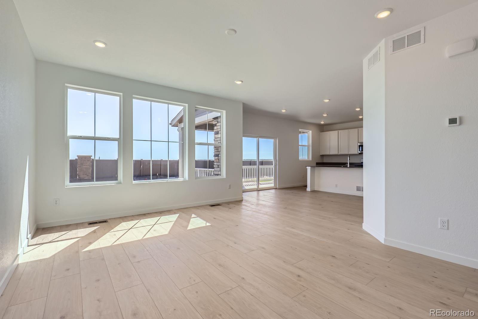 CMA Image for 630 n bently street,Watkins, Colorado