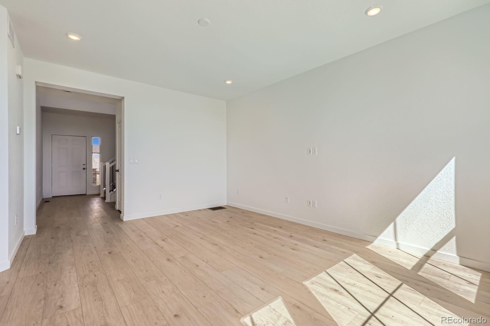 MLS Image #2 for 710 n deer park,watkins, Colorado