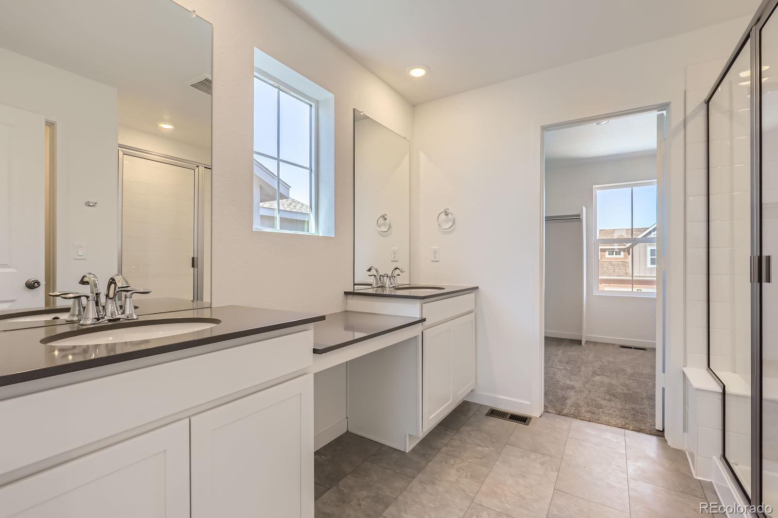 MLS Image #7 for 710 n deer park,watkins, Colorado