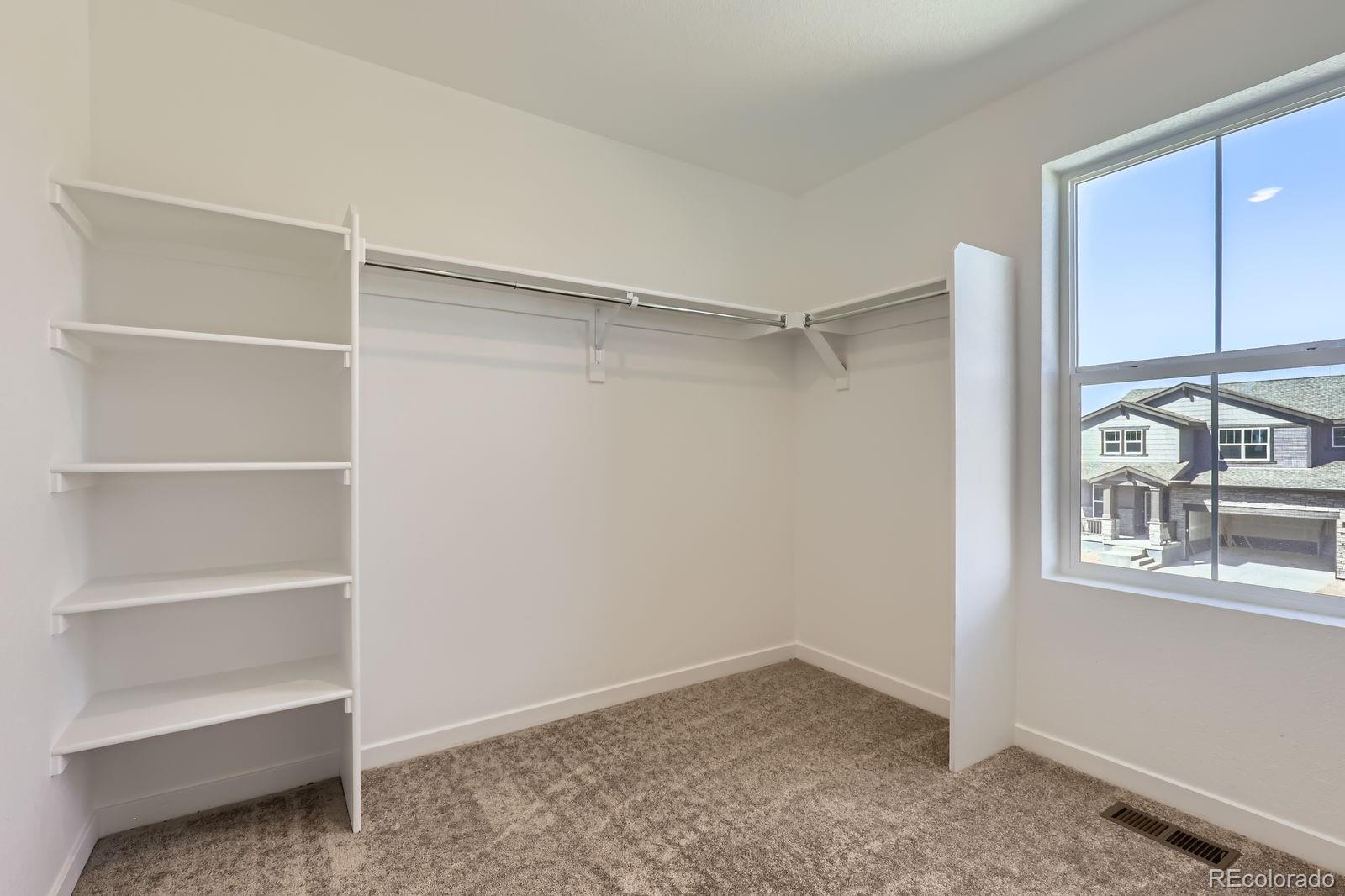 MLS Image #8 for 710 n deer park,watkins, Colorado