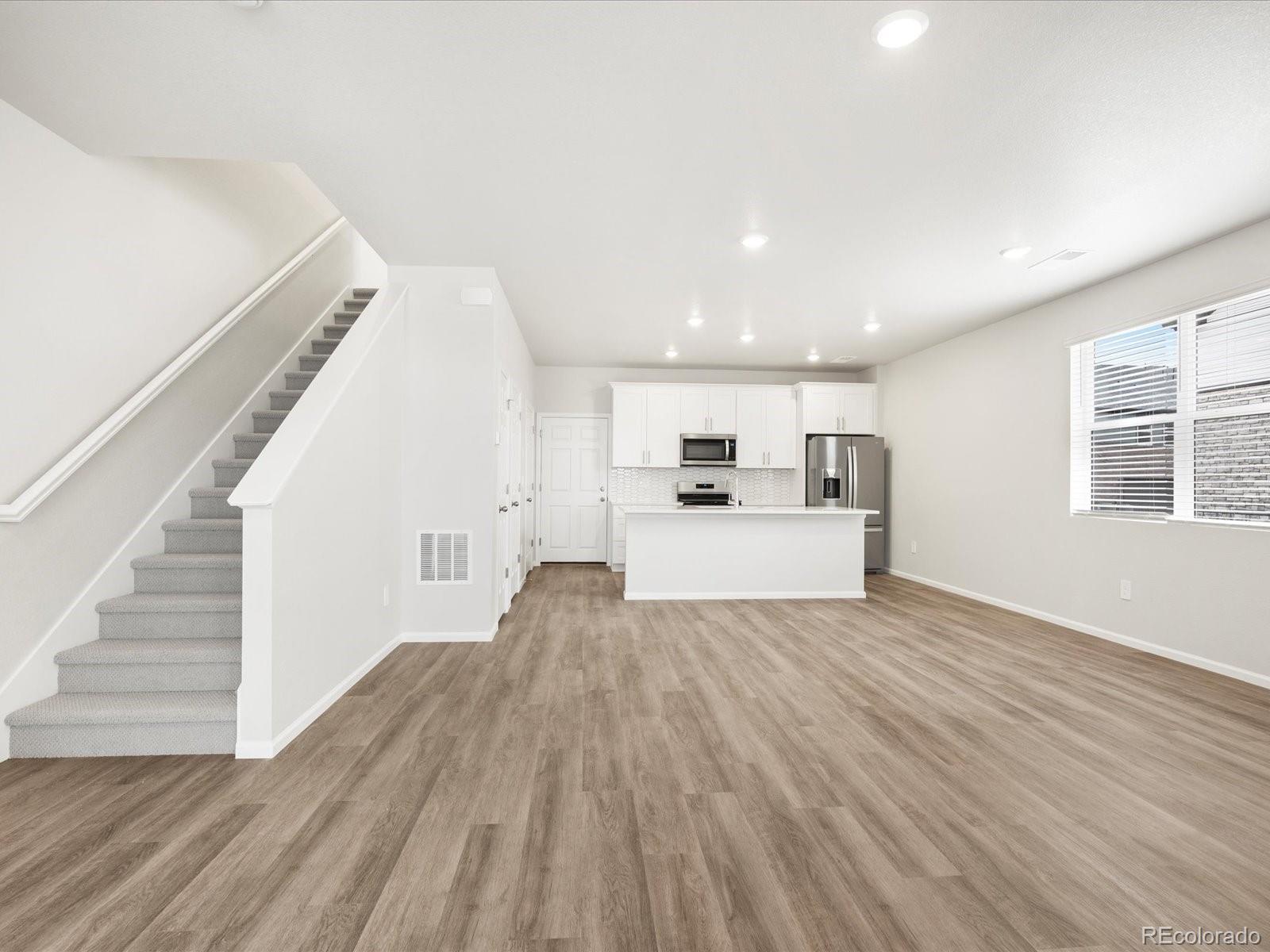 MLS Image #0 for 754 n tempe street ,aurora, Colorado