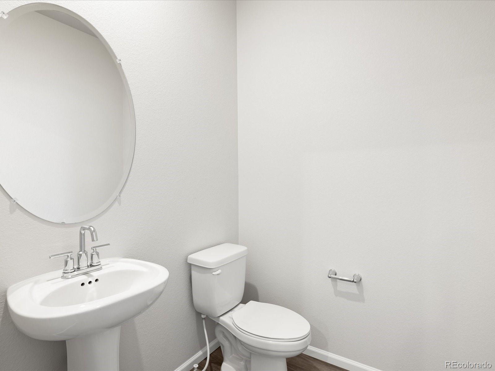 MLS Image #10 for 754 n tempe street ,aurora, Colorado