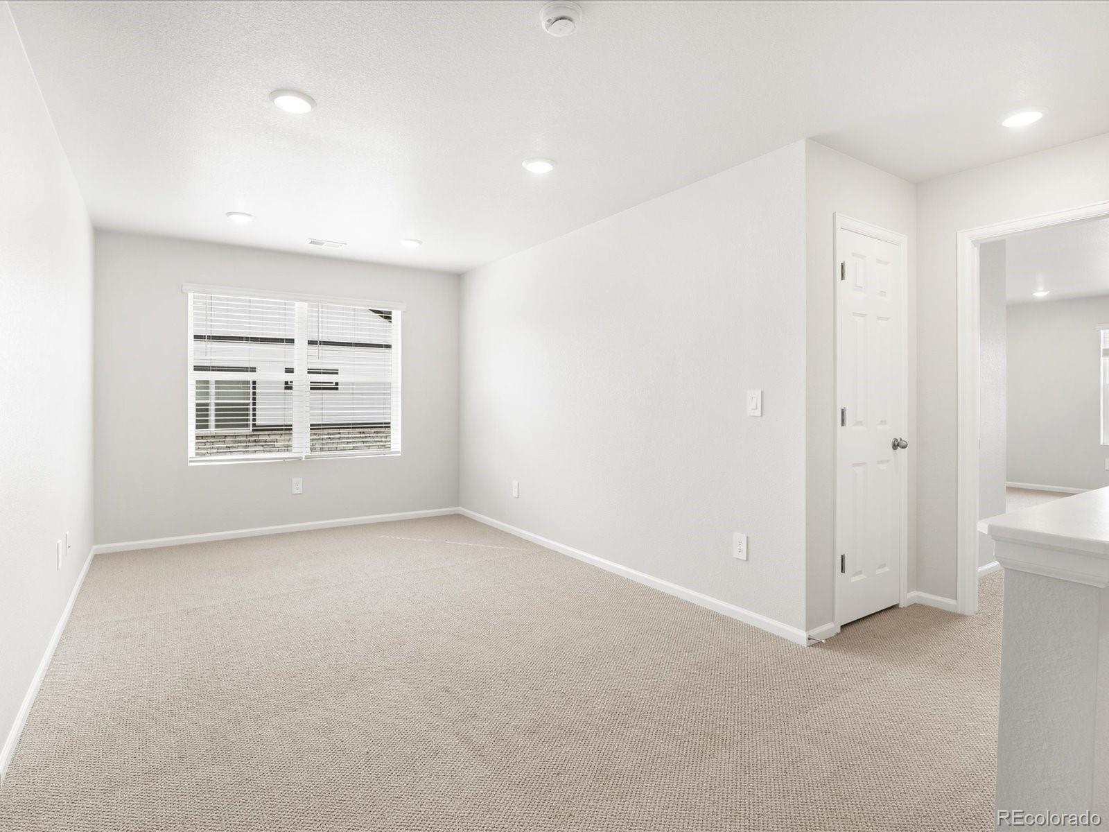 MLS Image #12 for 754 n tempe street ,aurora, Colorado