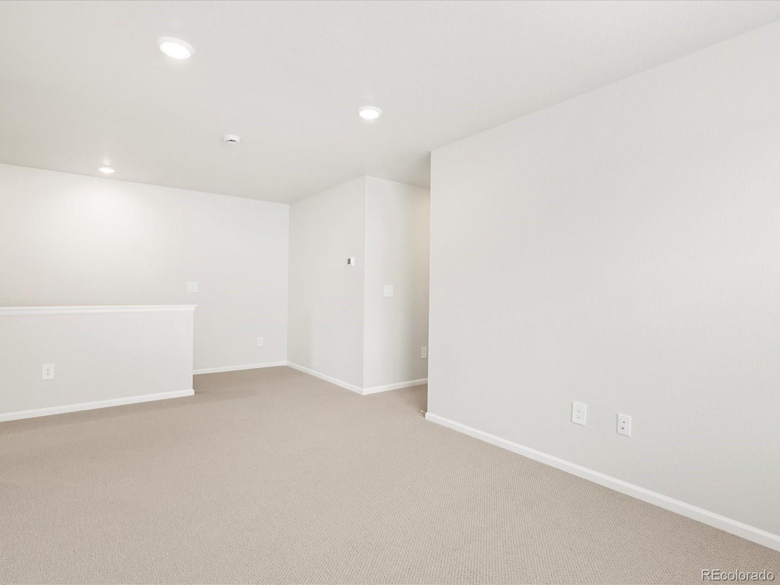 MLS Image #13 for 754 n tempe street ,aurora, Colorado