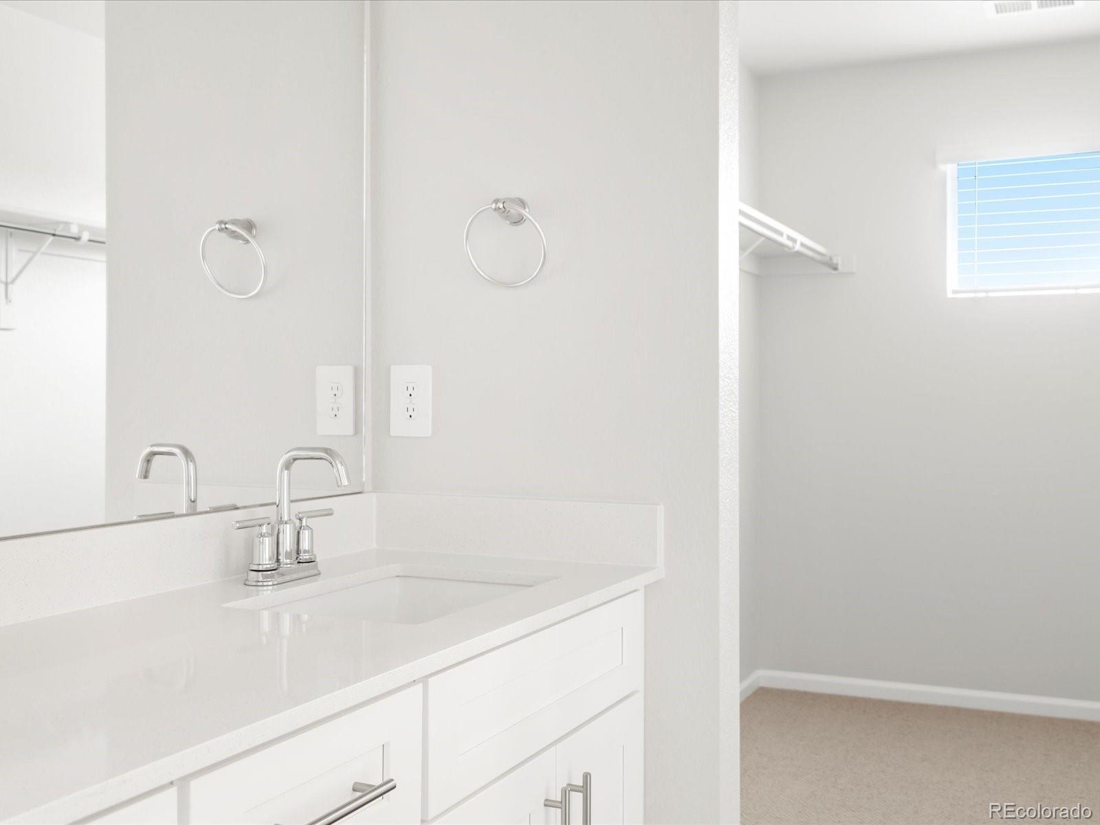 MLS Image #18 for 754 n tempe street ,aurora, Colorado