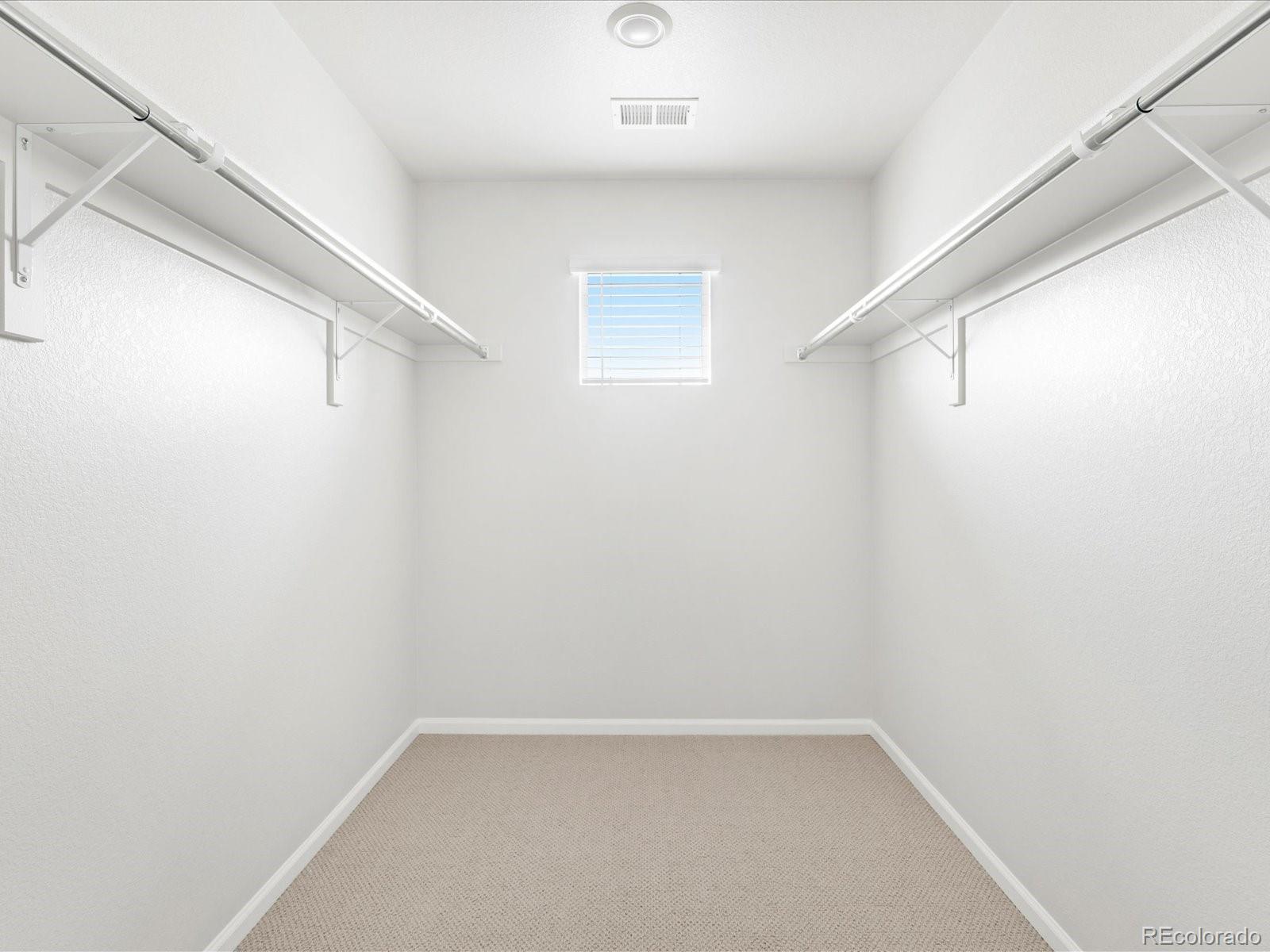 MLS Image #19 for 754 n tempe street ,aurora, Colorado