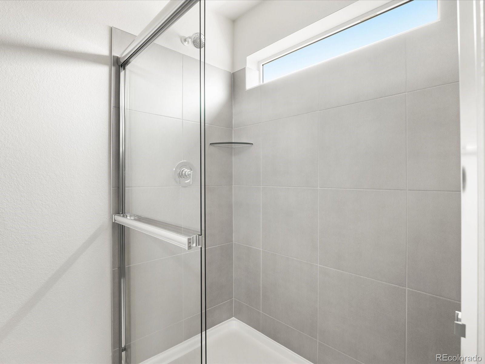 MLS Image #20 for 754 n tempe street ,aurora, Colorado