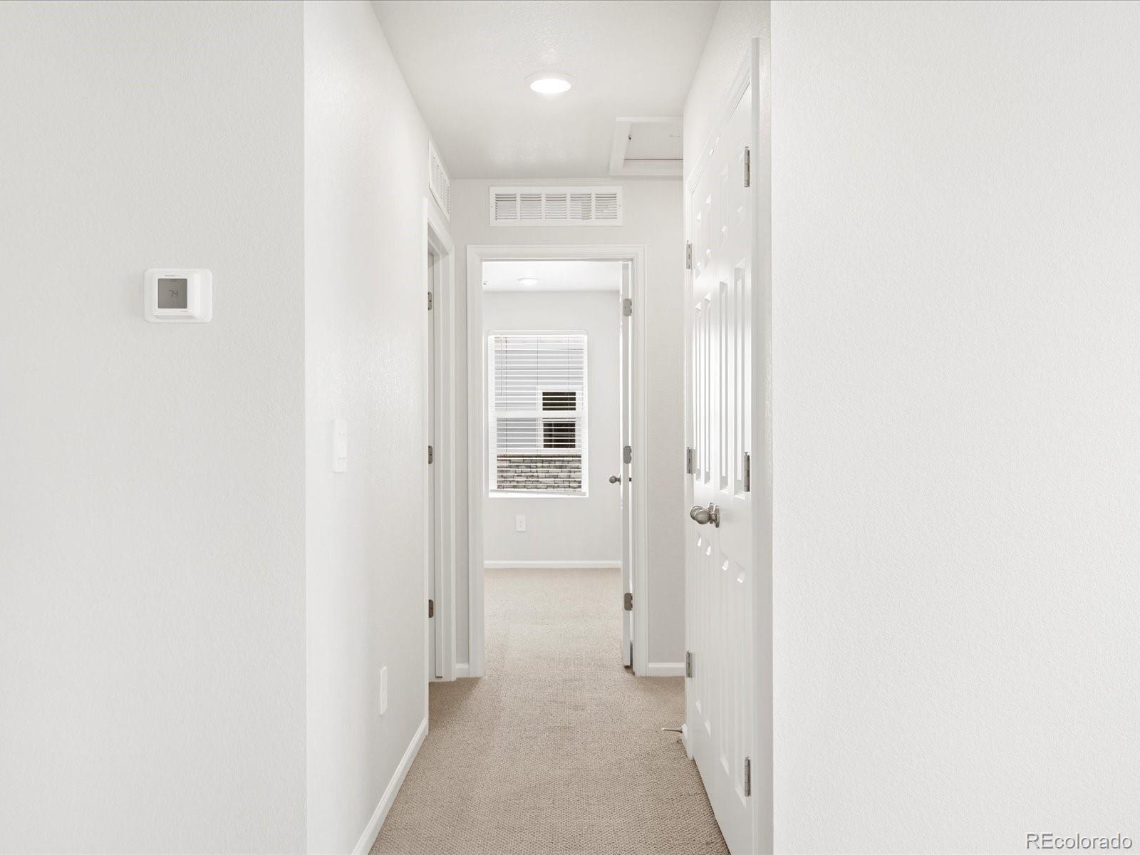 MLS Image #21 for 754 n tempe street ,aurora, Colorado