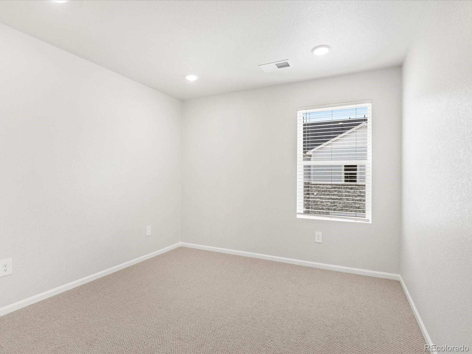 MLS Image #22 for 754 n tempe street ,aurora, Colorado