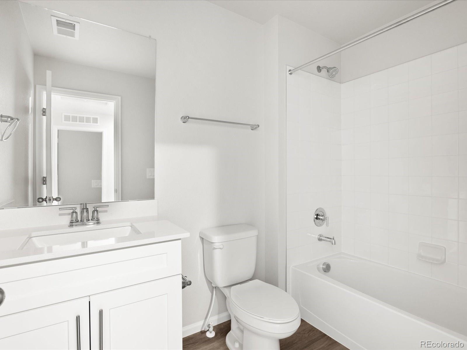 MLS Image #23 for 754 n tempe street ,aurora, Colorado
