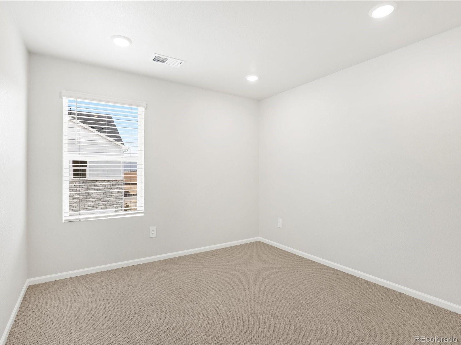 MLS Image #24 for 754 n tempe street ,aurora, Colorado