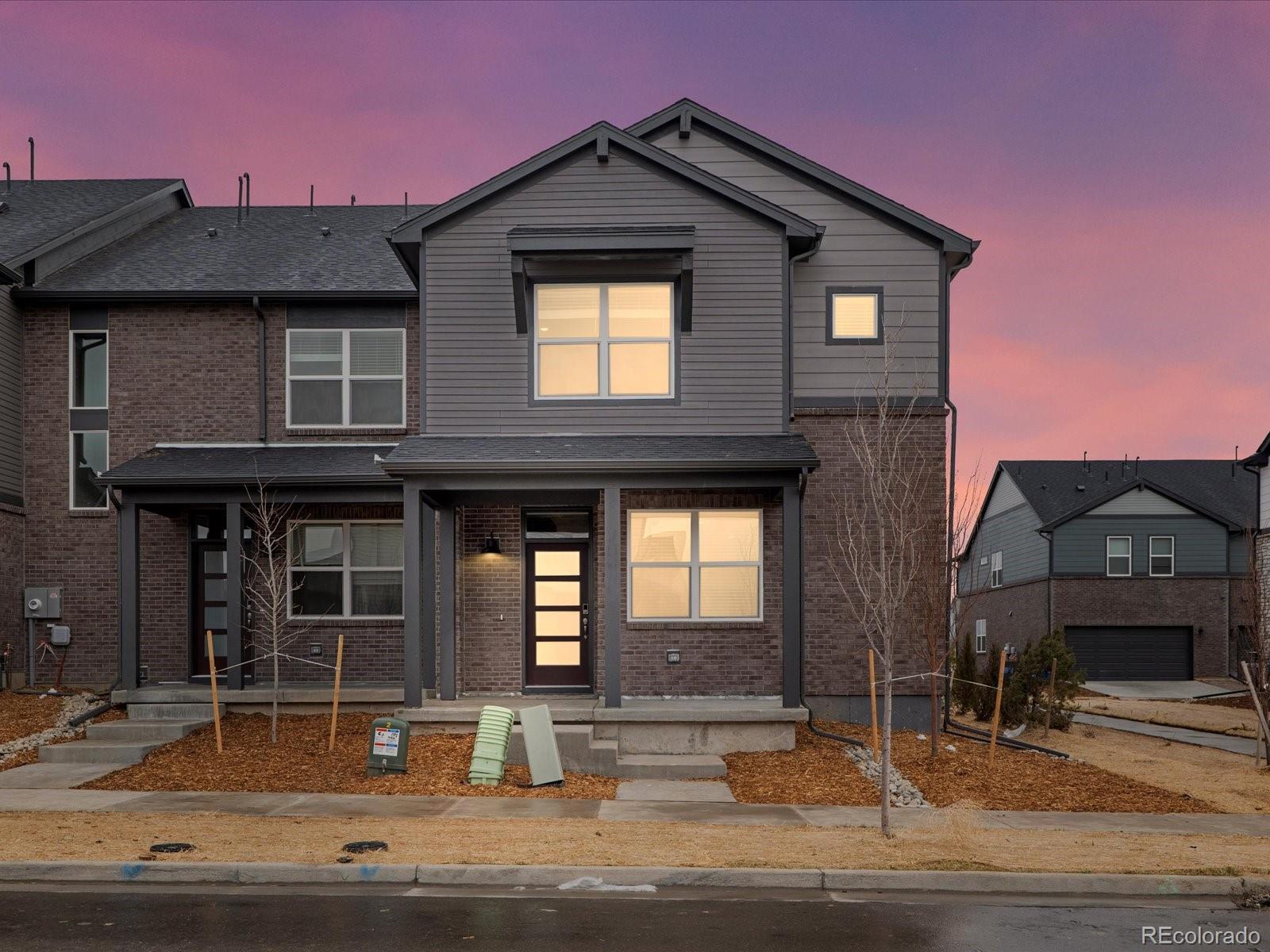MLS Image #26 for 754 n tempe street ,aurora, Colorado