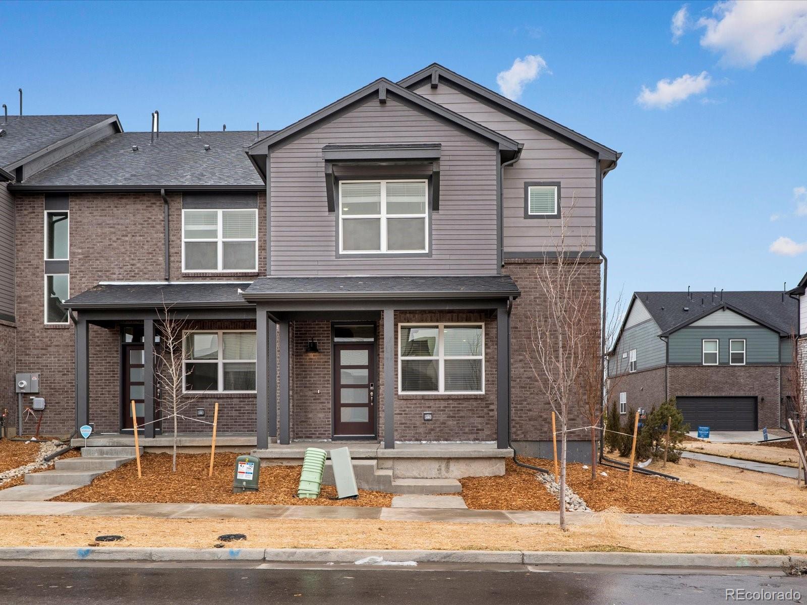 MLS Image #27 for 754 n tempe street ,aurora, Colorado