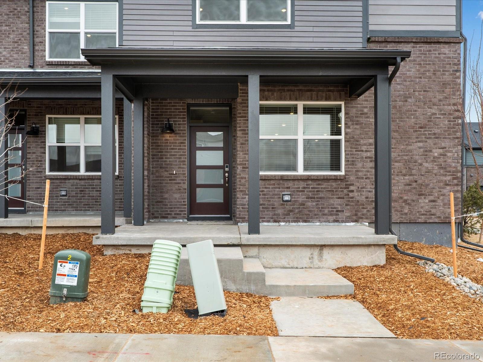 MLS Image #29 for 754 n tempe street ,aurora, Colorado