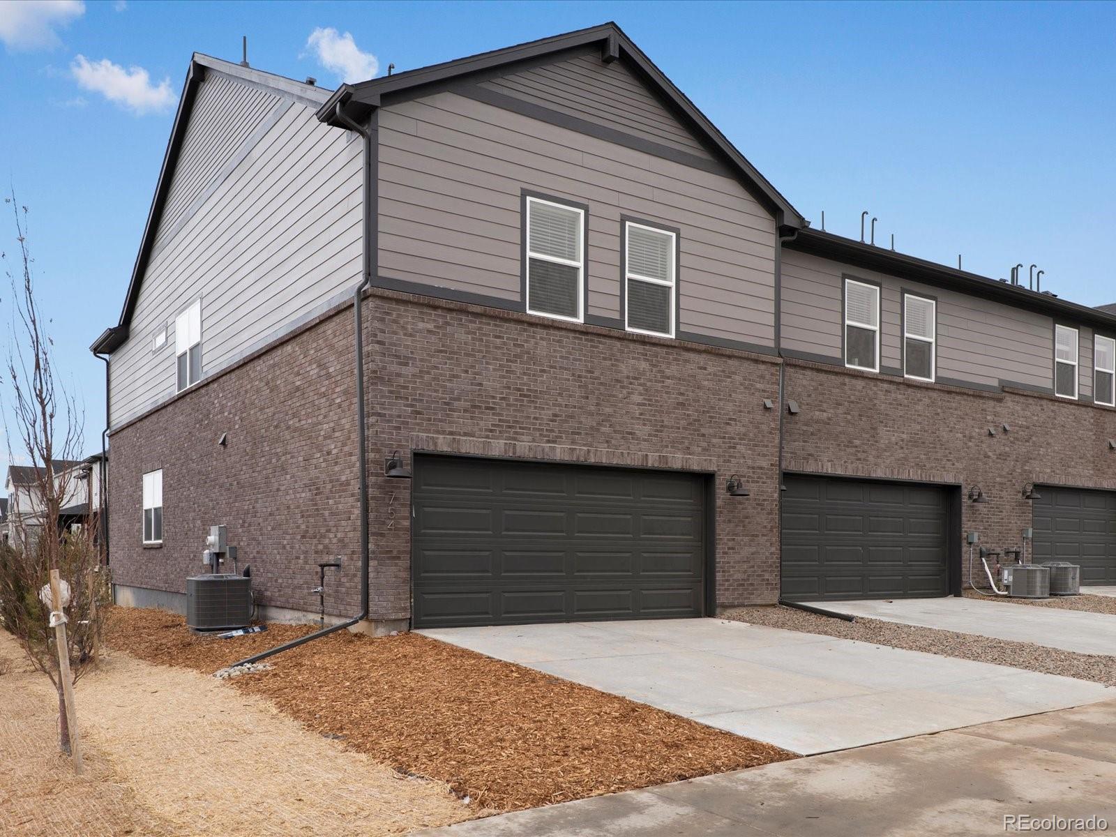 MLS Image #30 for 754 n tempe street ,aurora, Colorado