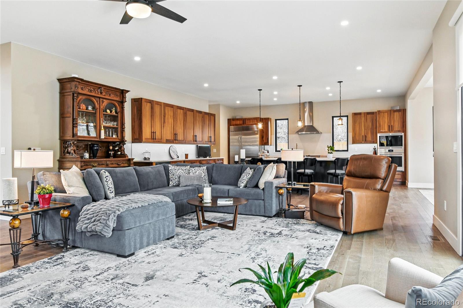 MLS Image #10 for 428  pontiac street,denver, Colorado