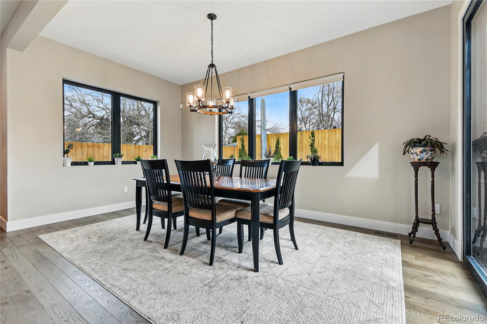 MLS Image #11 for 428  pontiac street,denver, Colorado
