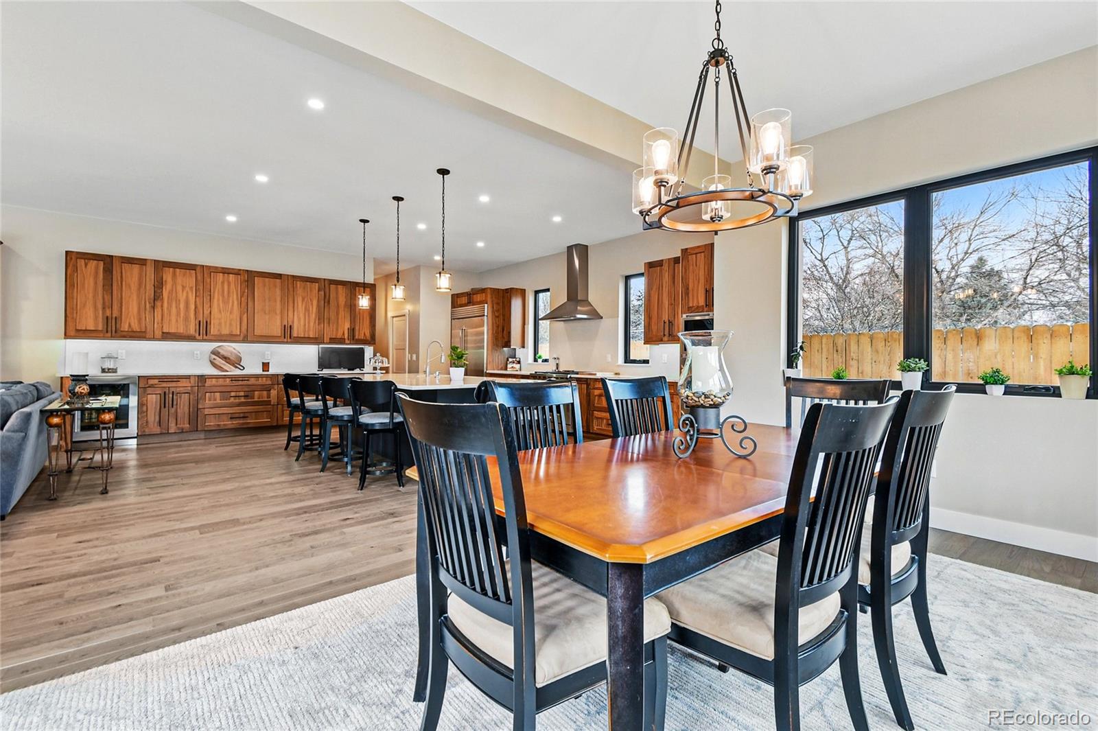 MLS Image #13 for 428  pontiac street,denver, Colorado