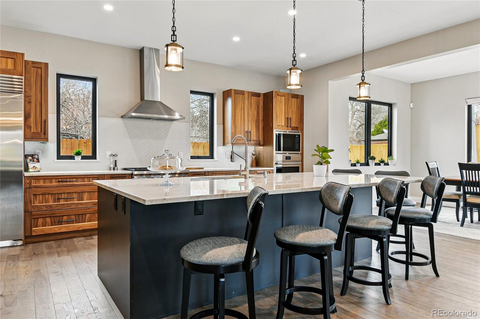 MLS Image #16 for 428  pontiac street,denver, Colorado
