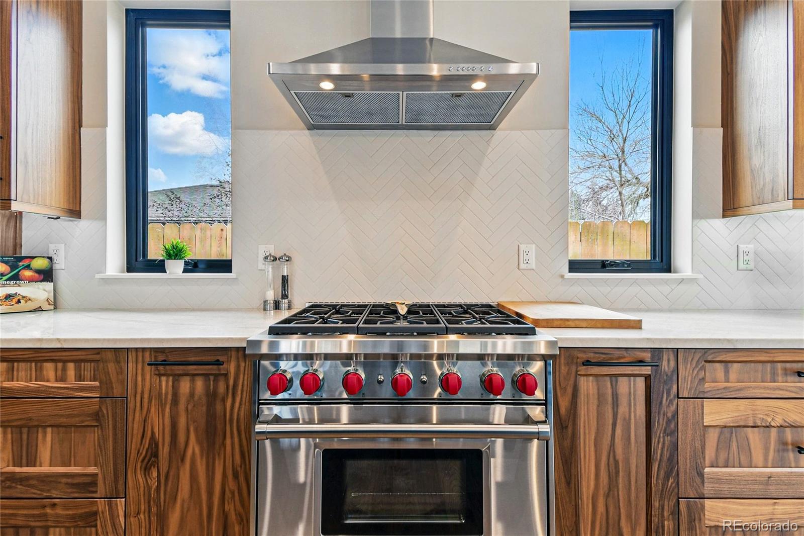 MLS Image #17 for 428  pontiac street,denver, Colorado