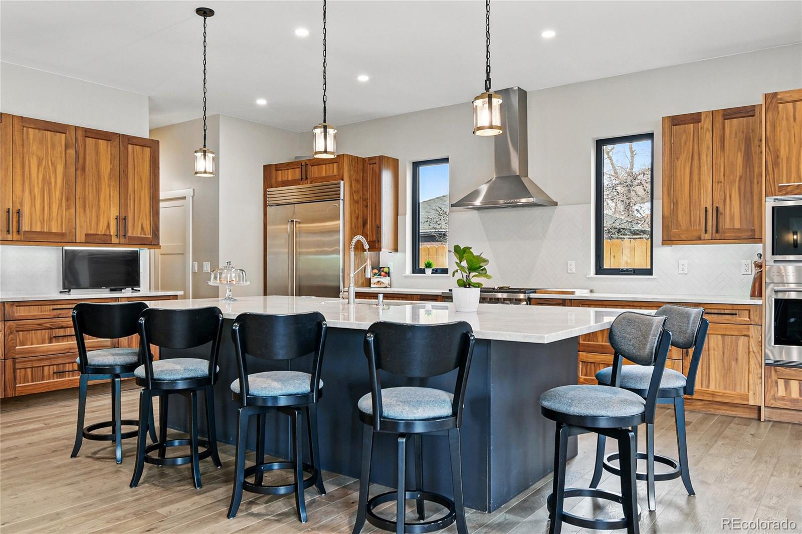 MLS Image #18 for 428  pontiac street,denver, Colorado