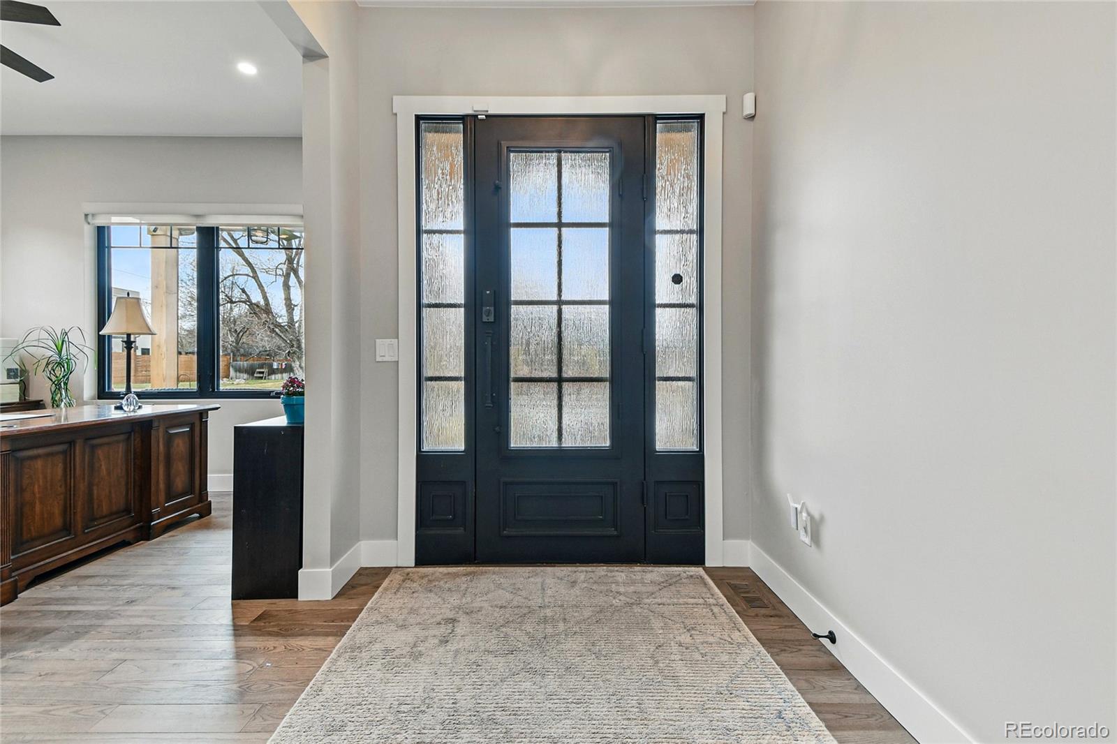 MLS Image #2 for 428  pontiac street,denver, Colorado