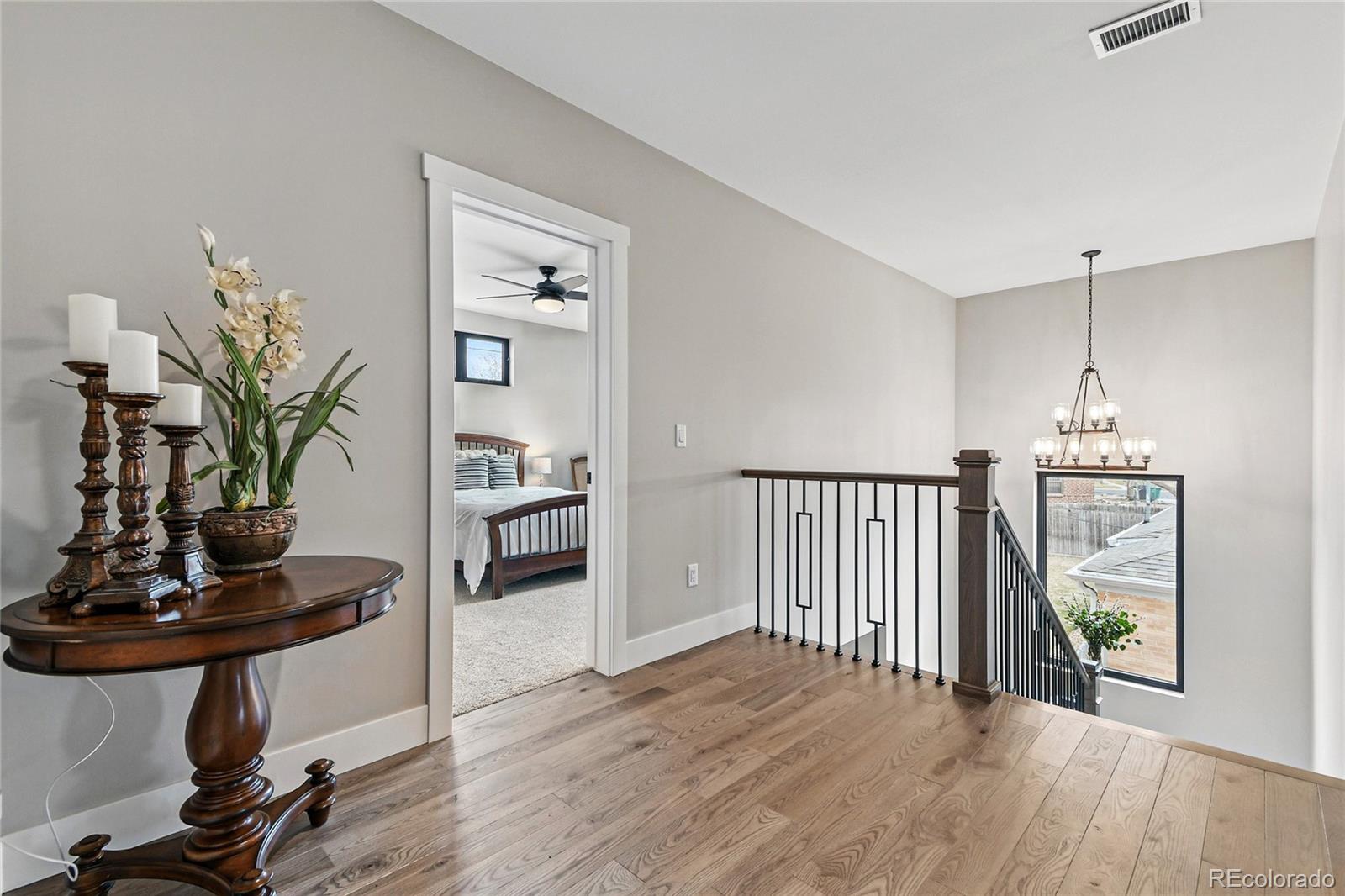 MLS Image #20 for 428  pontiac street,denver, Colorado