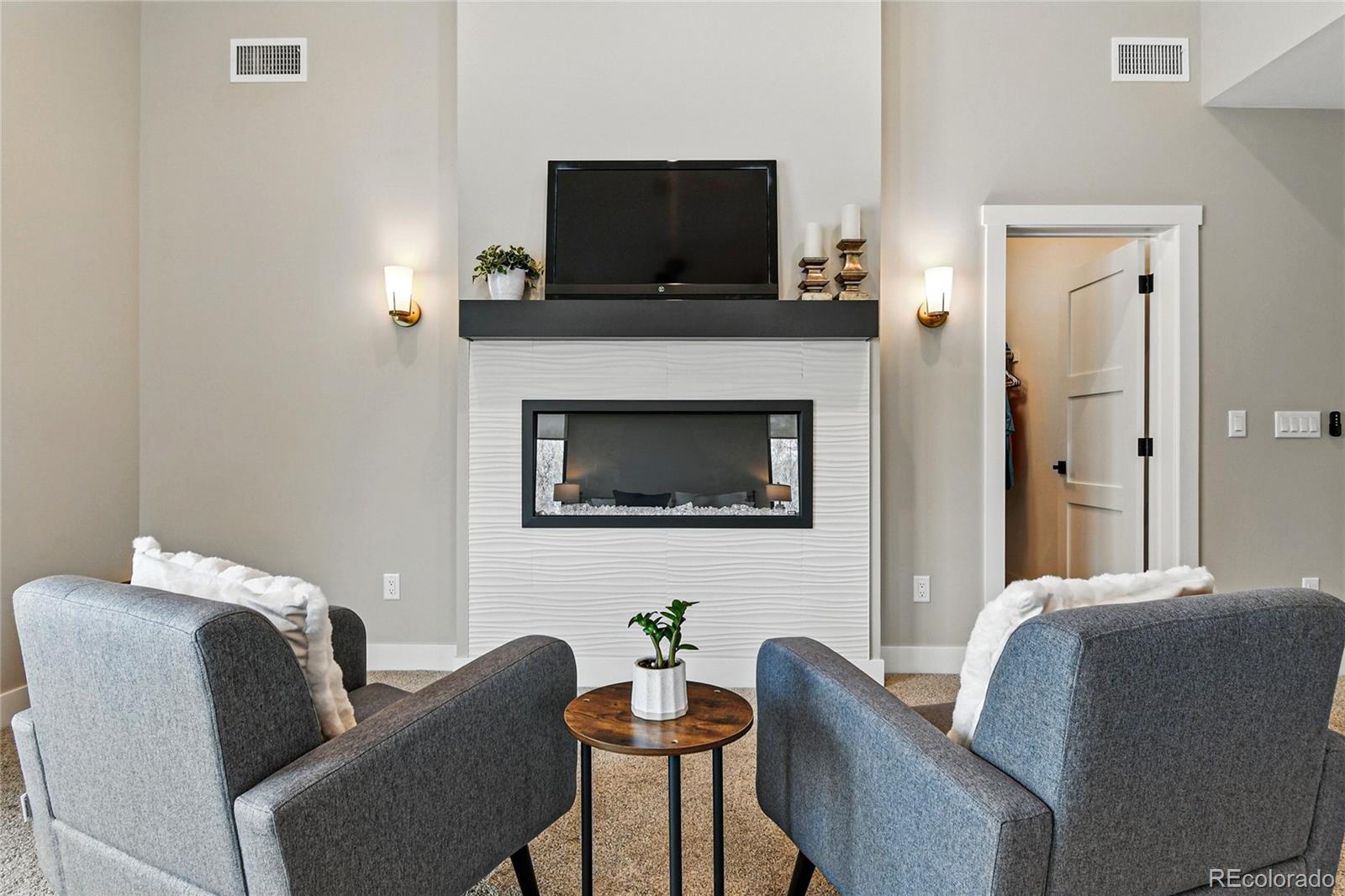 MLS Image #21 for 428  pontiac street,denver, Colorado