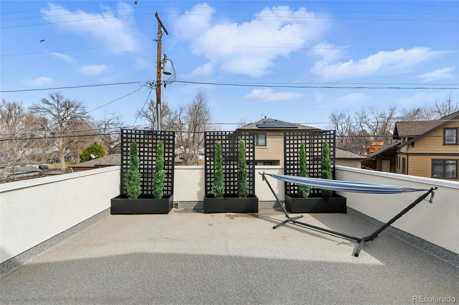 MLS Image #24 for 428  pontiac street,denver, Colorado