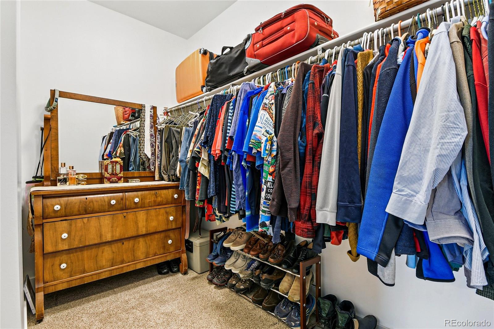 MLS Image #29 for 428  pontiac street,denver, Colorado