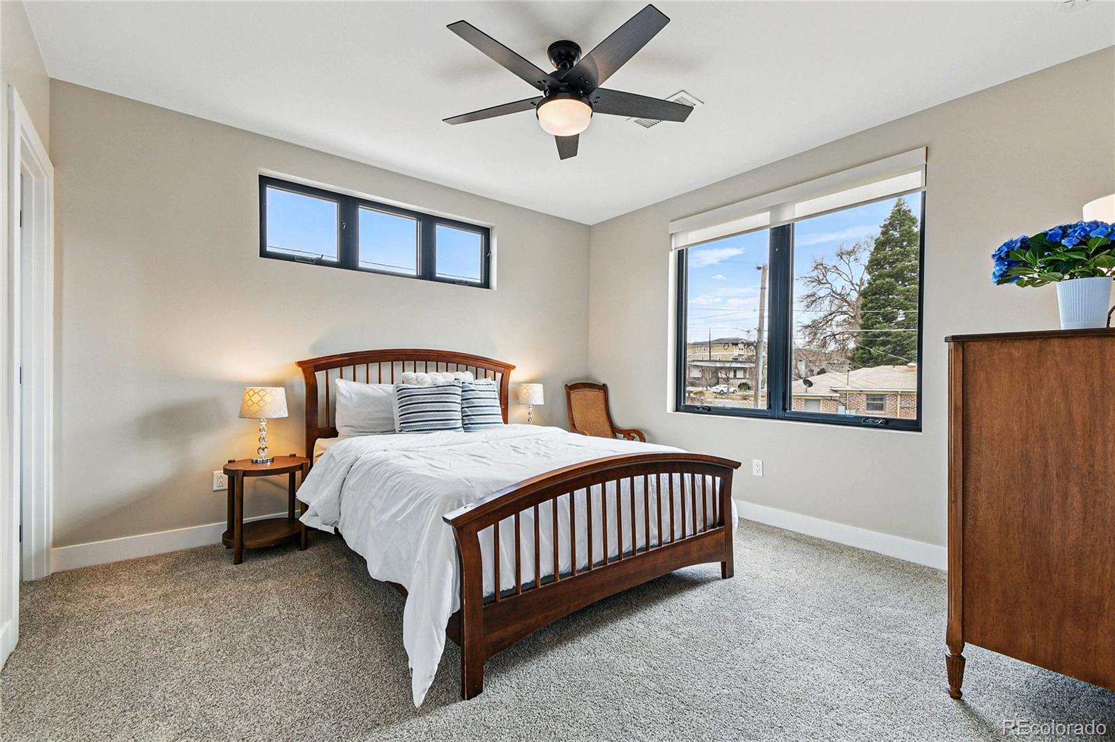 MLS Image #30 for 428  pontiac street,denver, Colorado