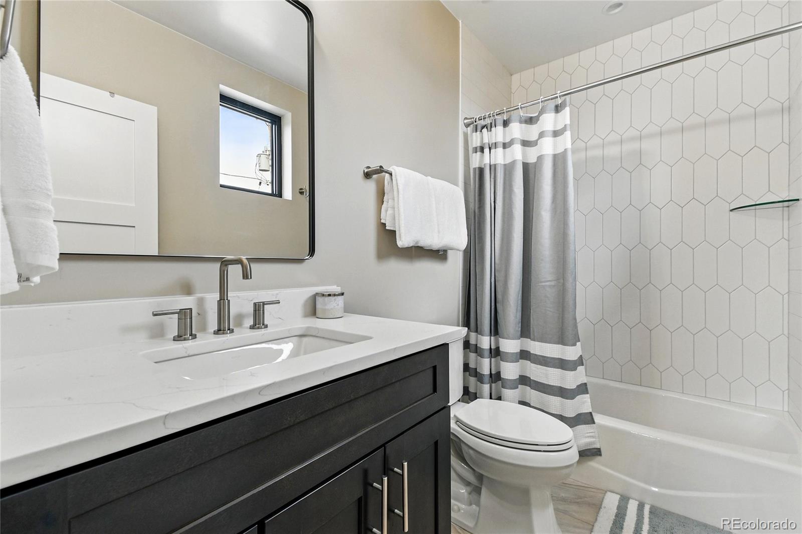 MLS Image #31 for 428  pontiac street,denver, Colorado