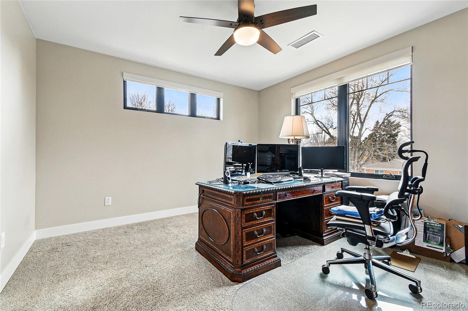 MLS Image #32 for 428  pontiac street,denver, Colorado