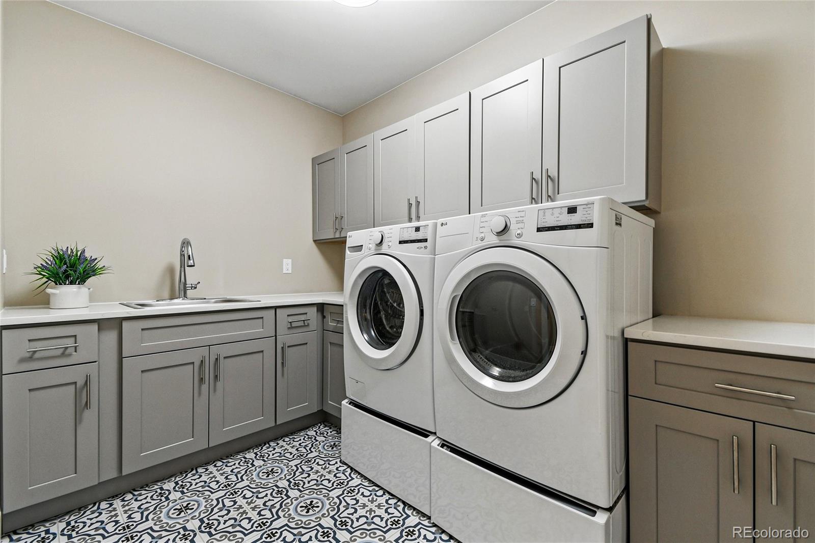 MLS Image #34 for 428  pontiac street,denver, Colorado