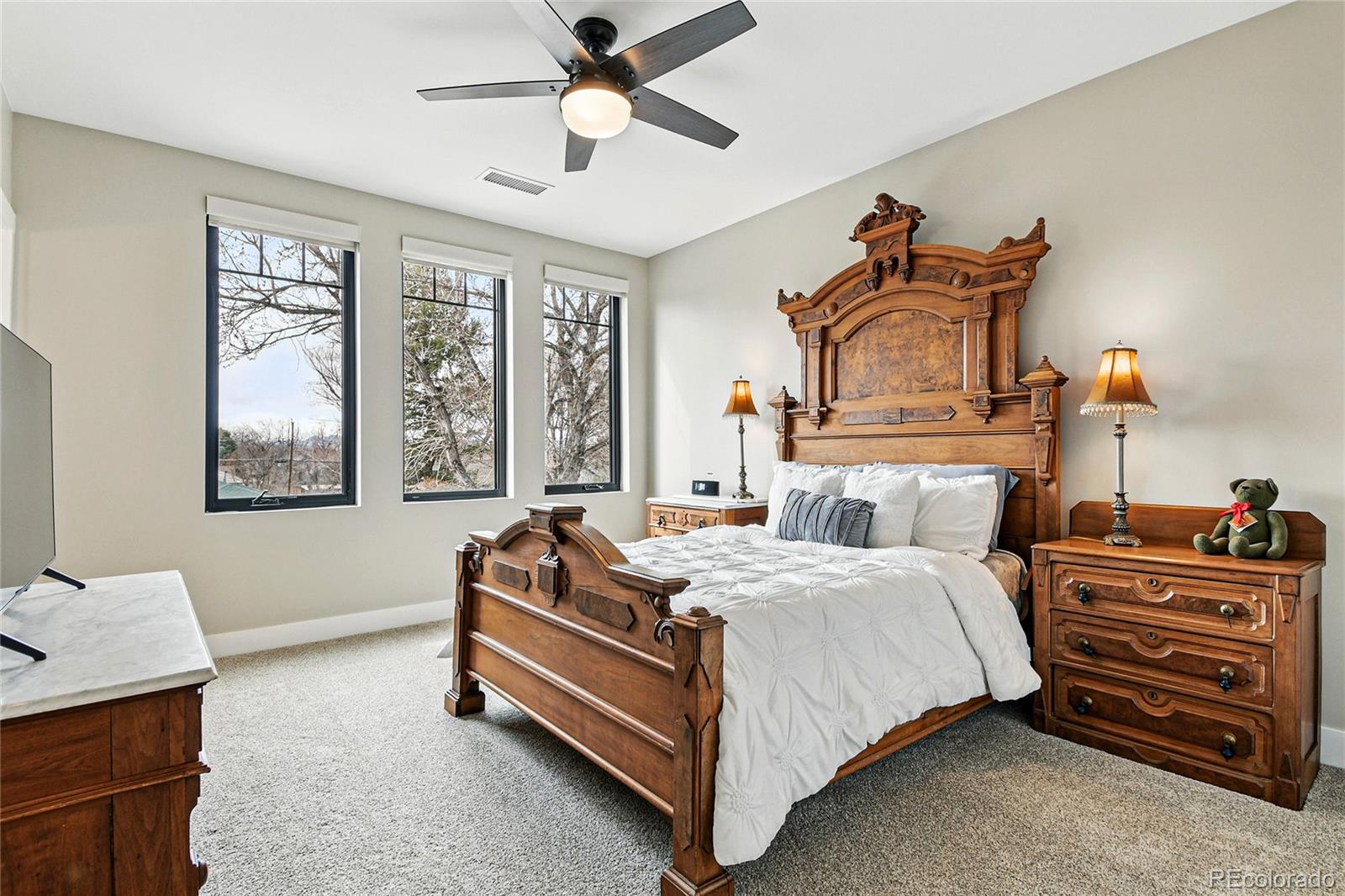 MLS Image #35 for 428  pontiac street,denver, Colorado