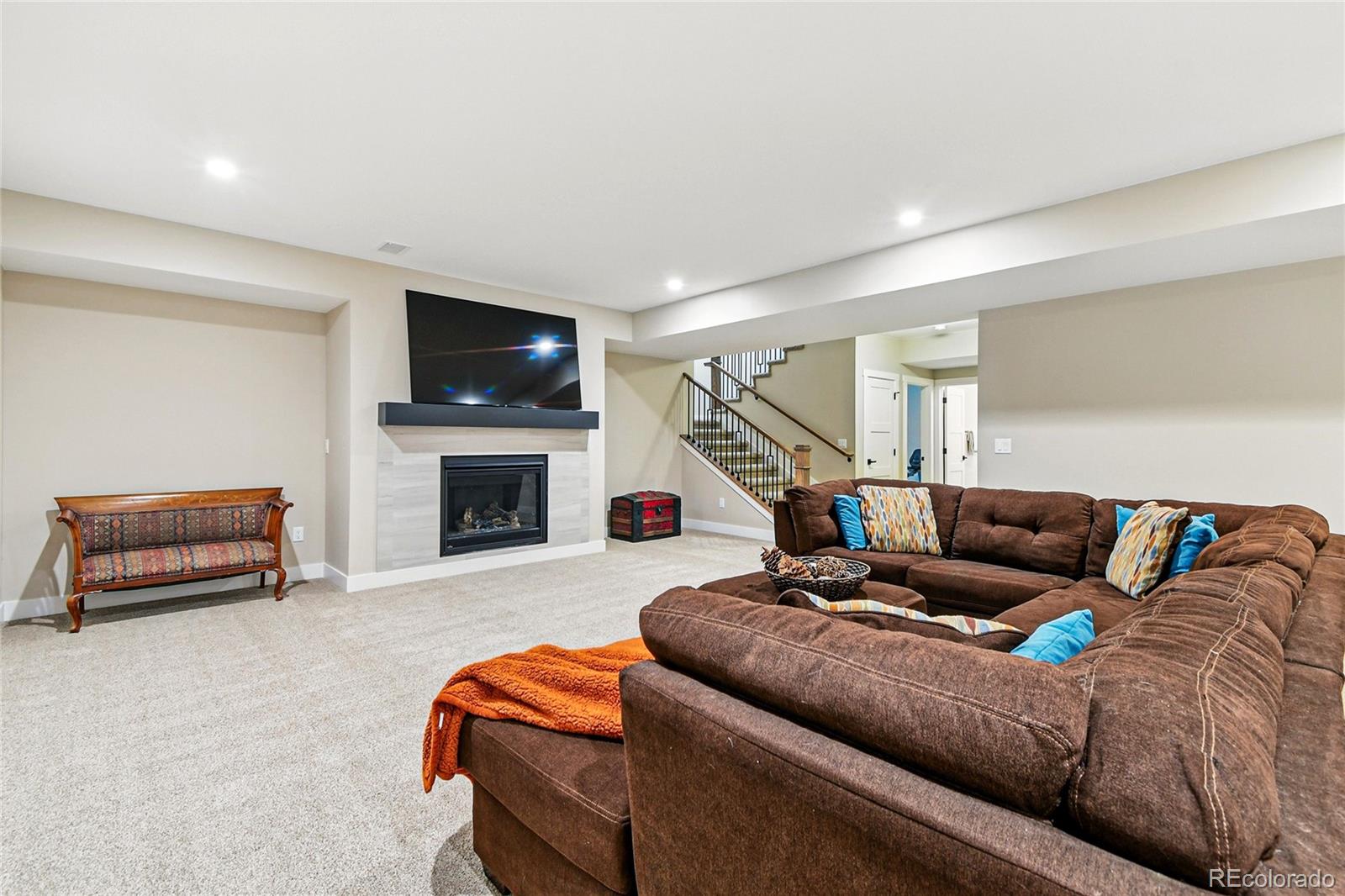 MLS Image #38 for 428  pontiac street,denver, Colorado