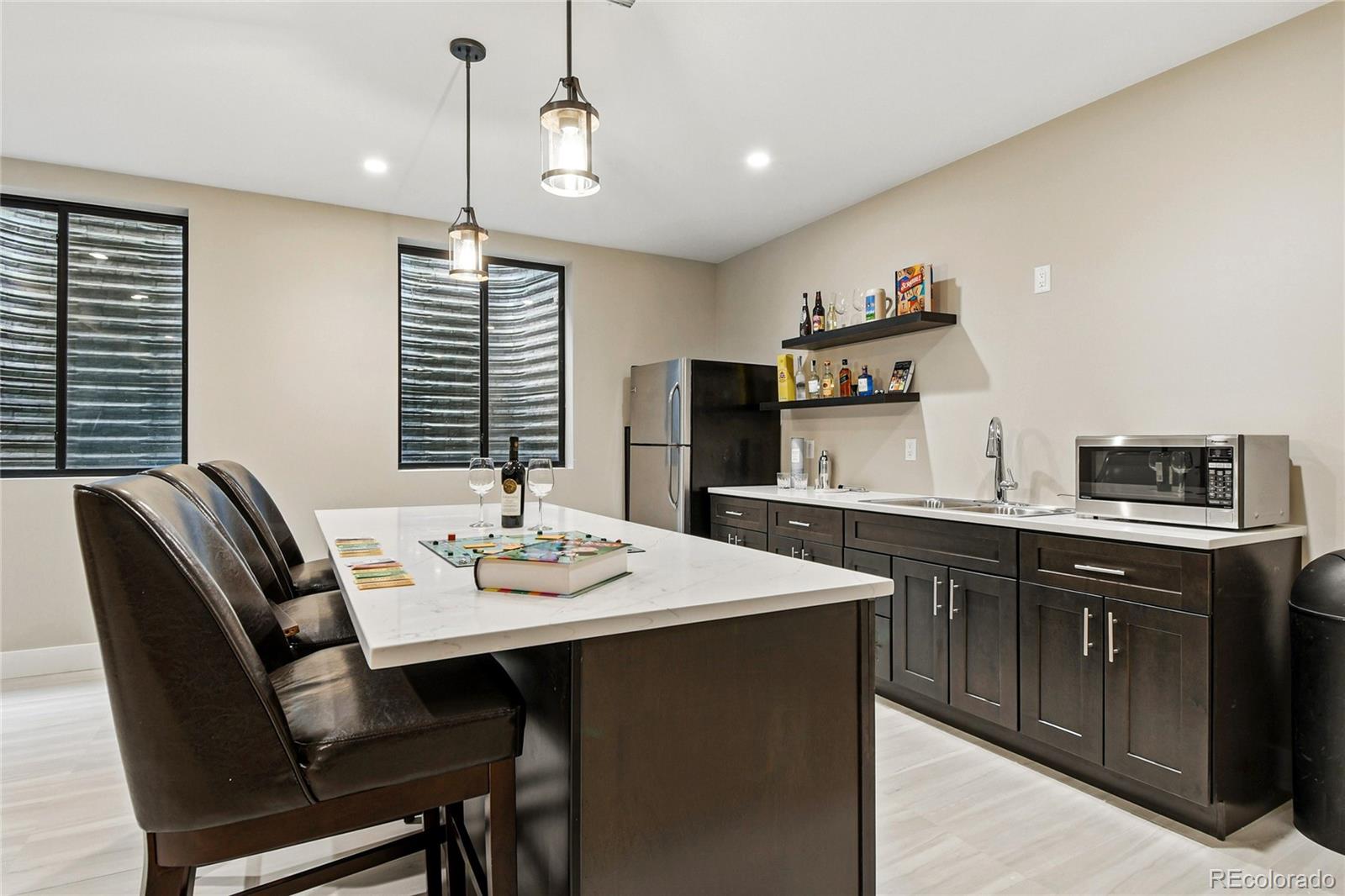 MLS Image #39 for 428  pontiac street,denver, Colorado