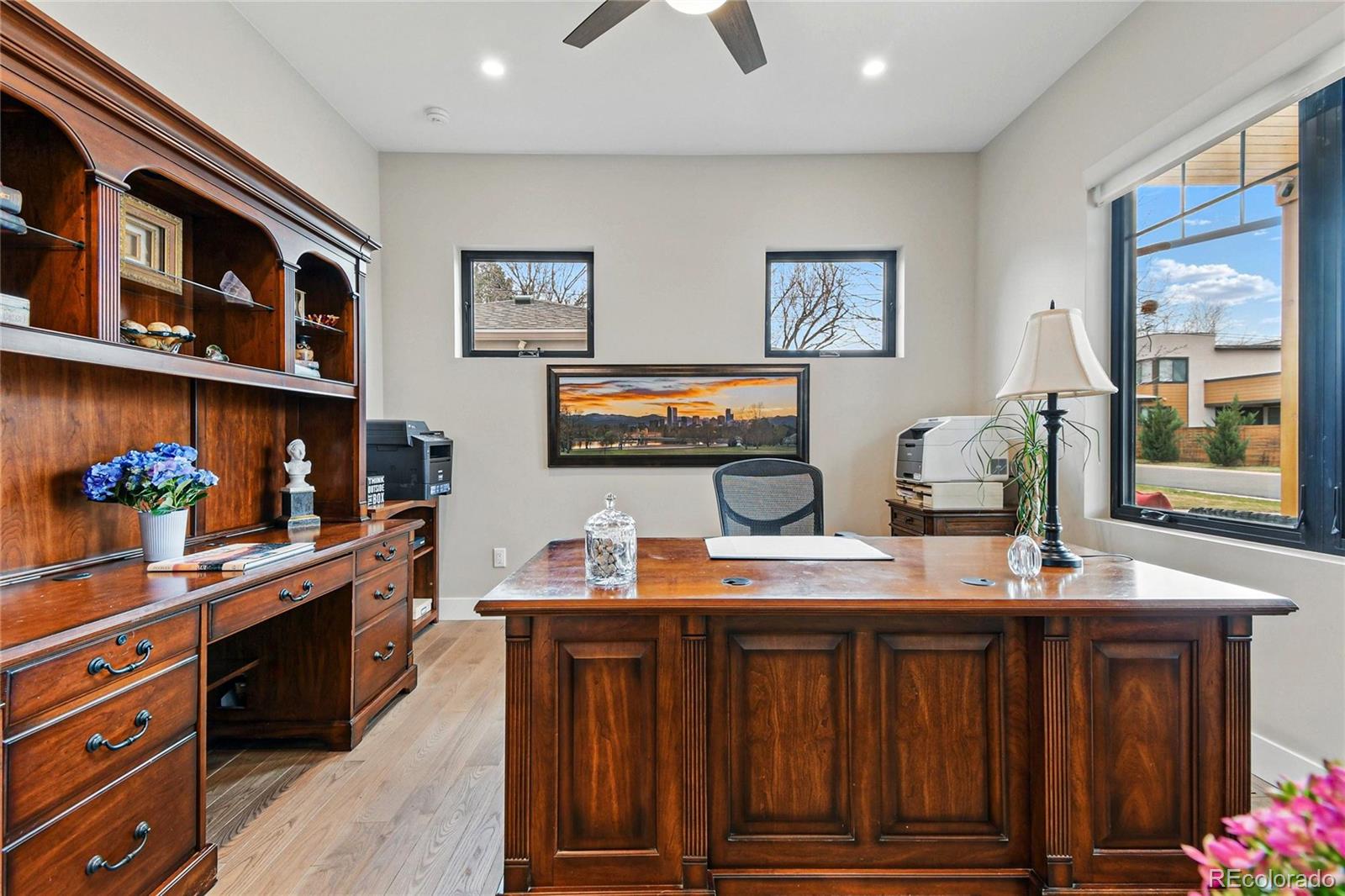 MLS Image #4 for 428  pontiac street,denver, Colorado