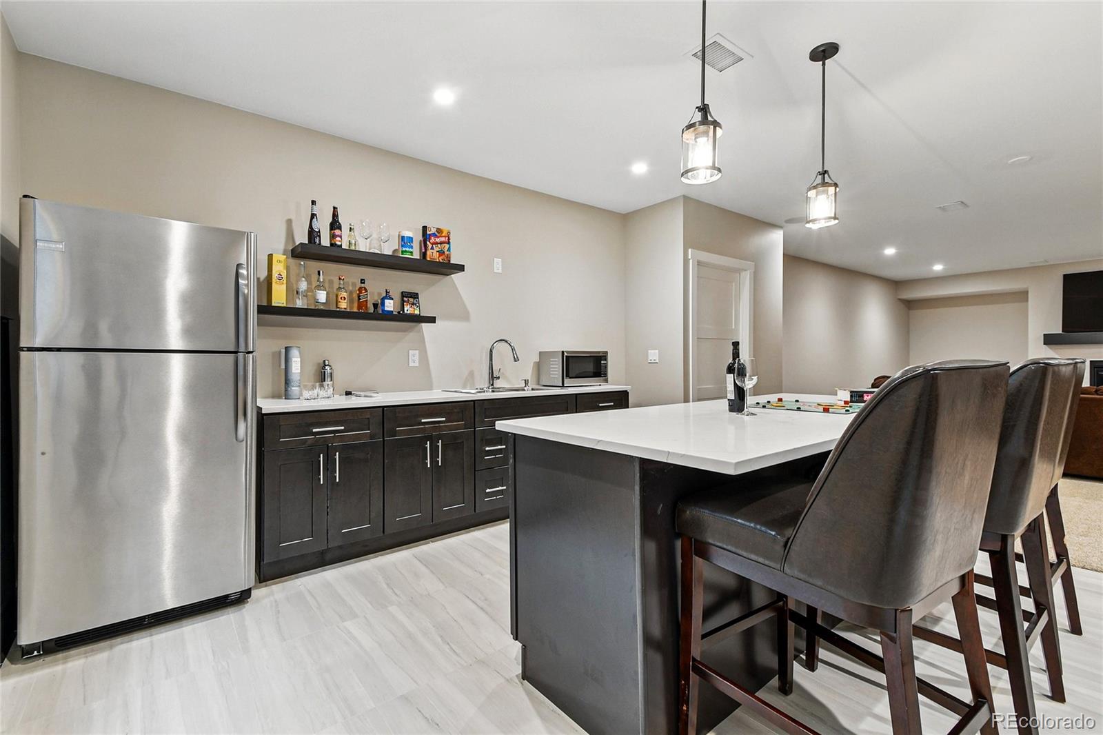 MLS Image #40 for 428  pontiac street,denver, Colorado