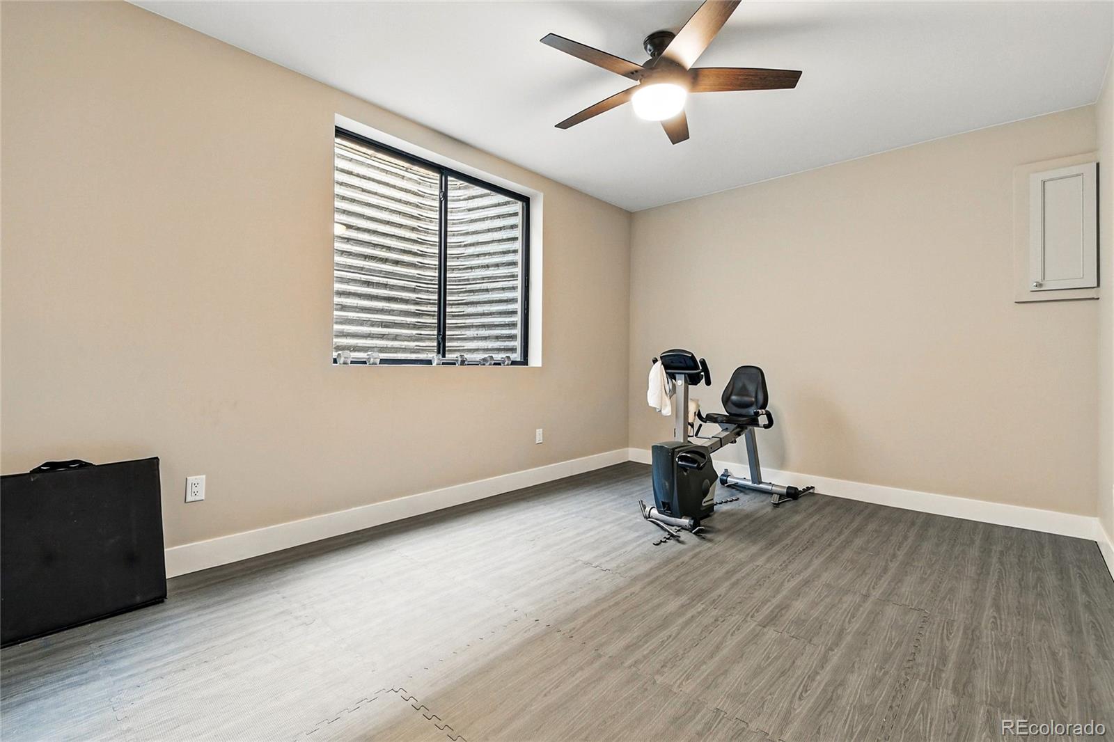 MLS Image #41 for 428  pontiac street,denver, Colorado