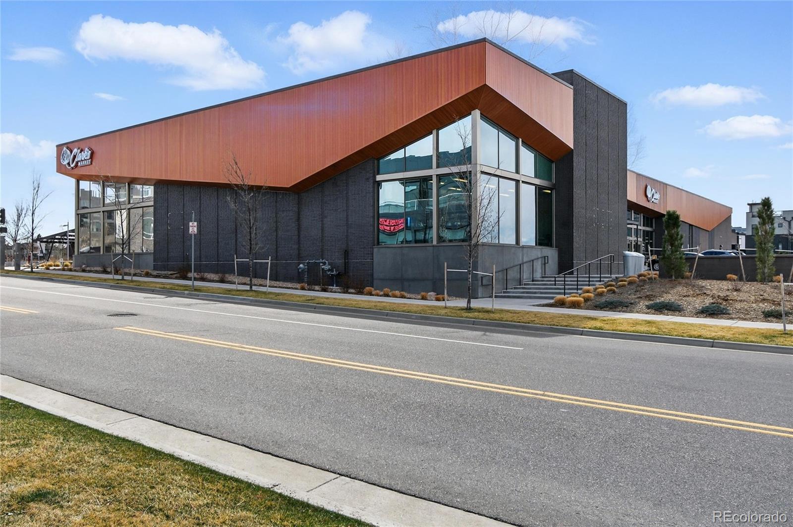 MLS Image #49 for 428  pontiac street,denver, Colorado