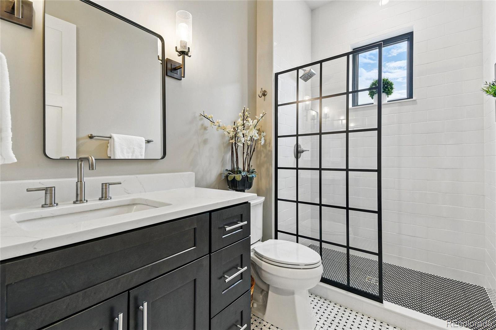 MLS Image #5 for 428  pontiac street,denver, Colorado