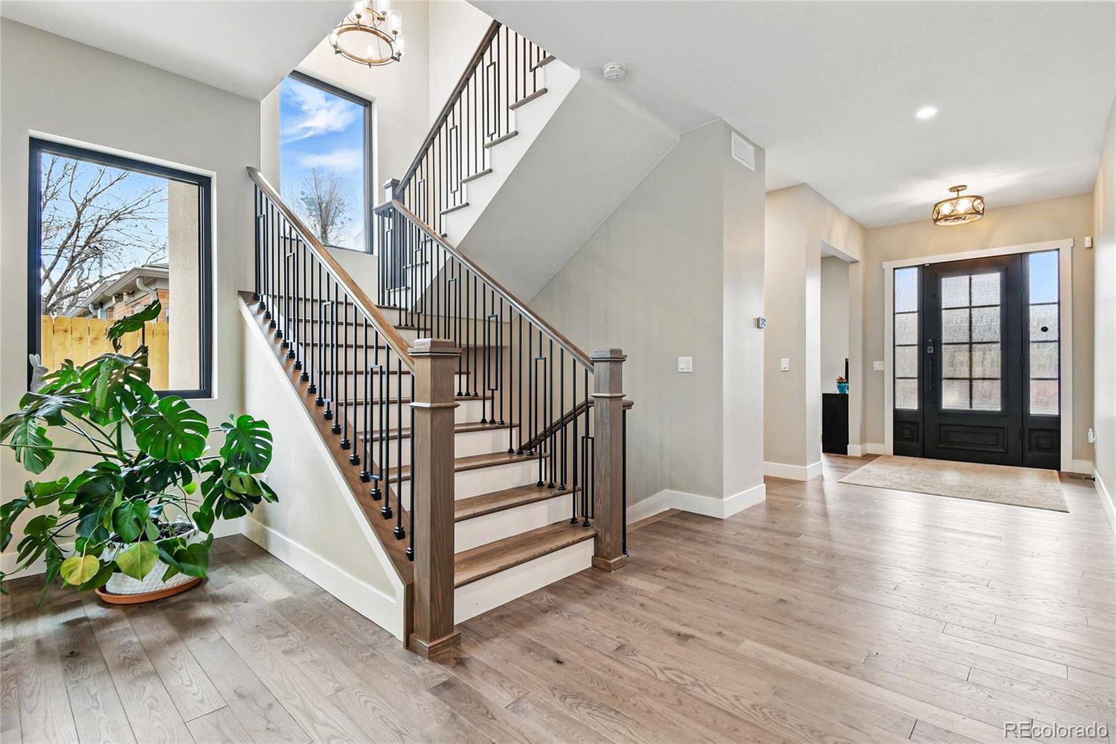 MLS Image #6 for 428  pontiac street,denver, Colorado