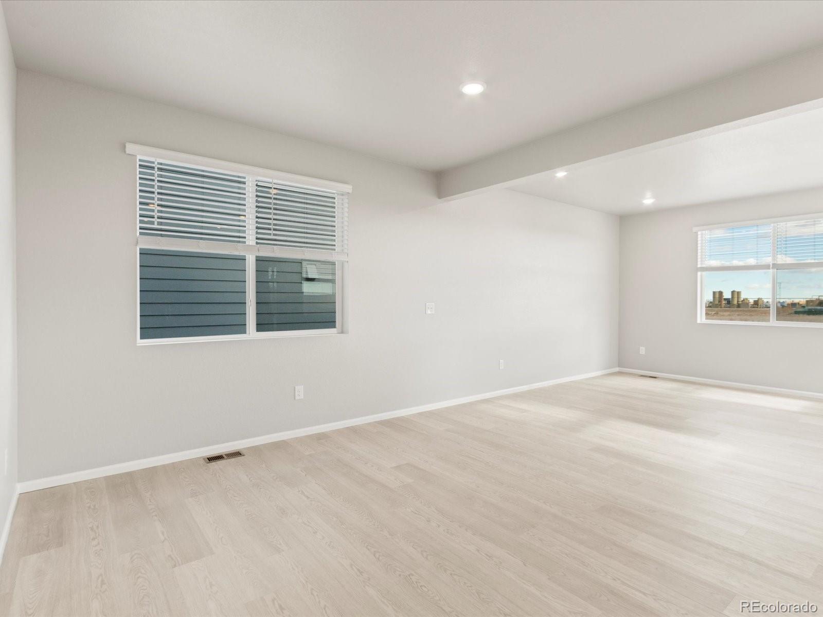 CMA Image for 618  97th avenue,Greeley, Colorado