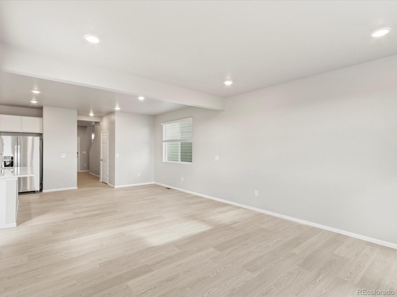 MLS Image #10 for 618  97th avenue,greeley, Colorado