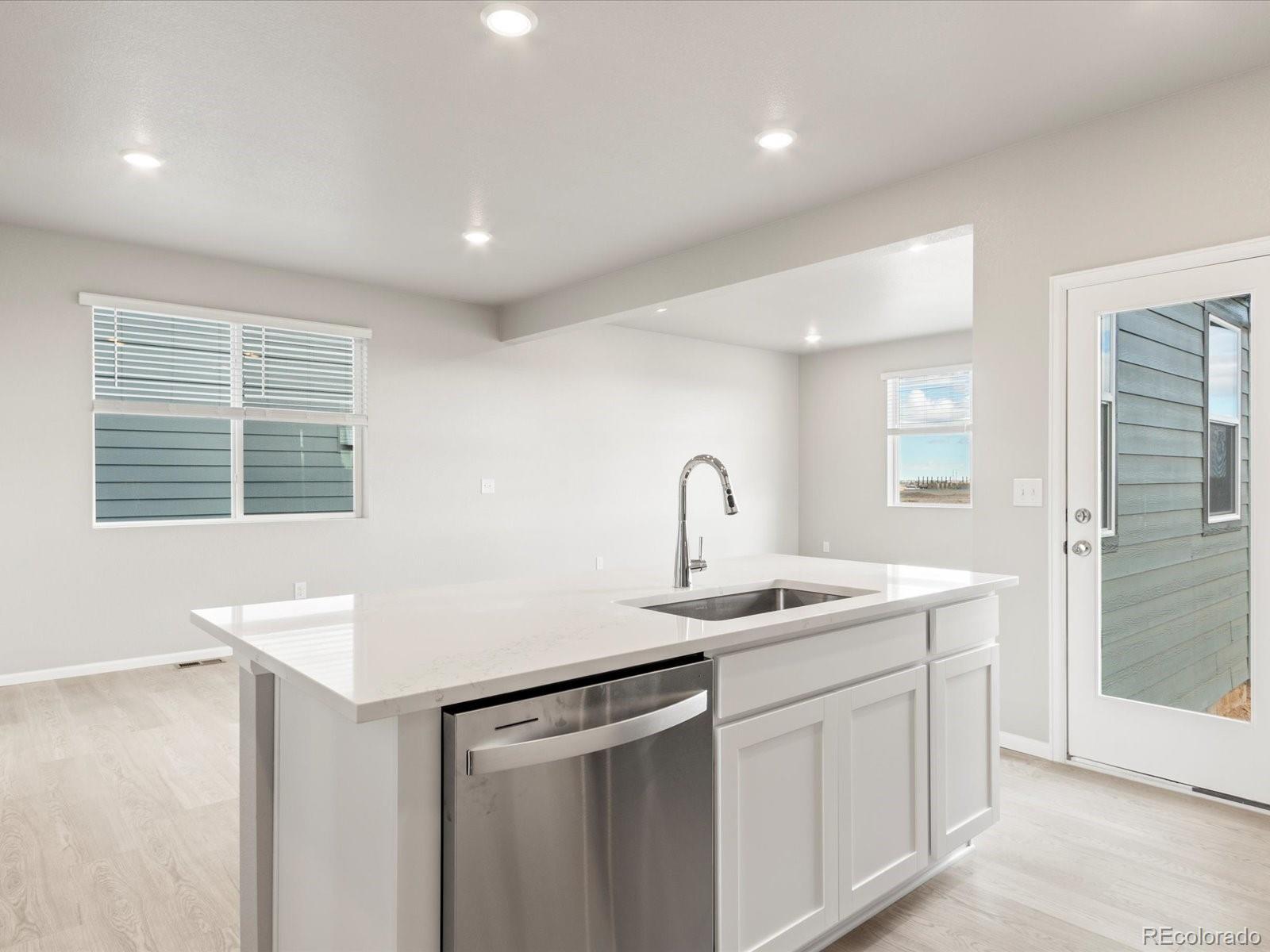 MLS Image #13 for 618  97th avenue,greeley, Colorado