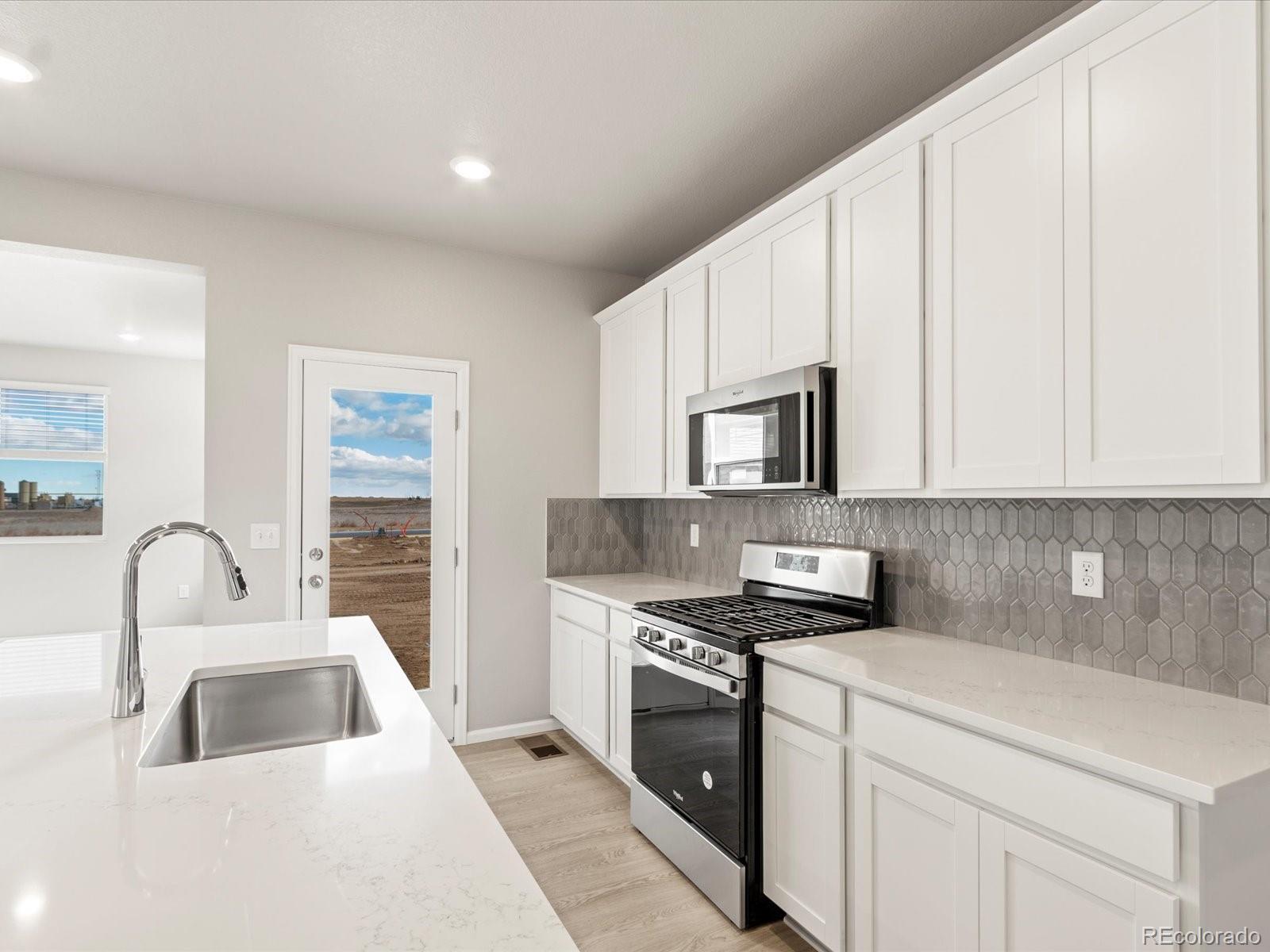 MLS Image #15 for 618  97th avenue,greeley, Colorado