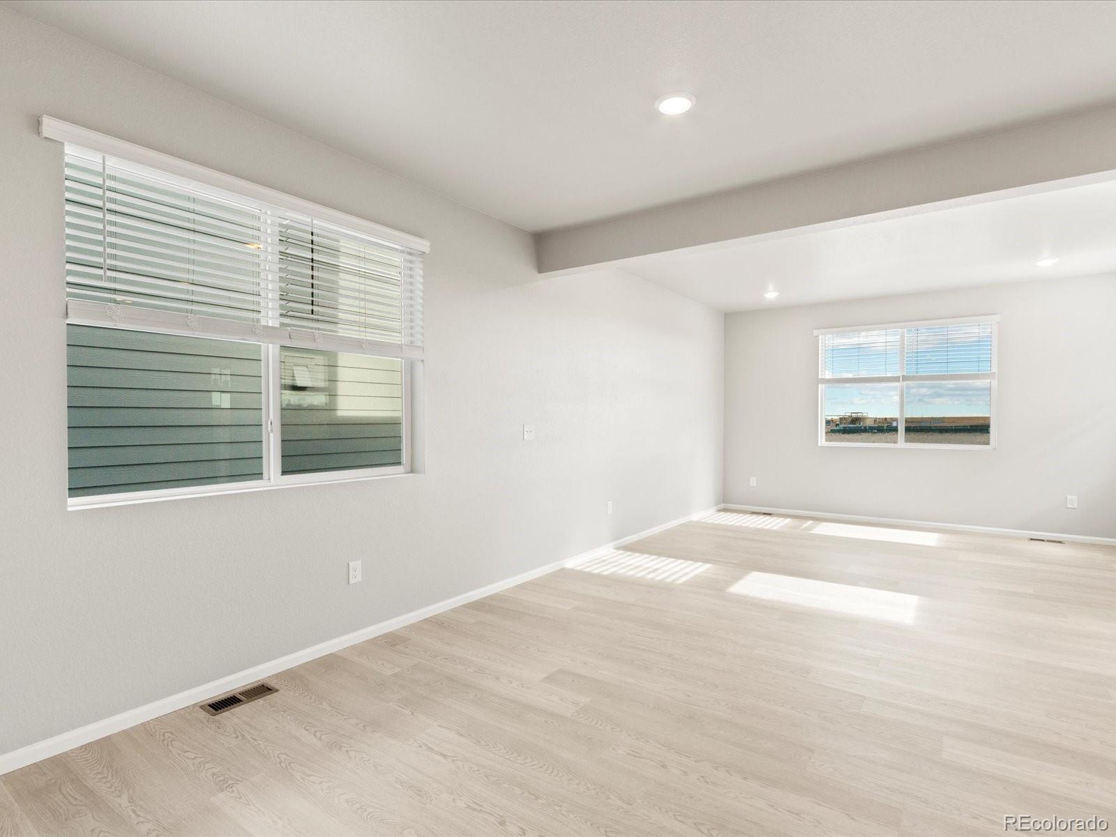 MLS Image #2 for 618  97th avenue,greeley, Colorado