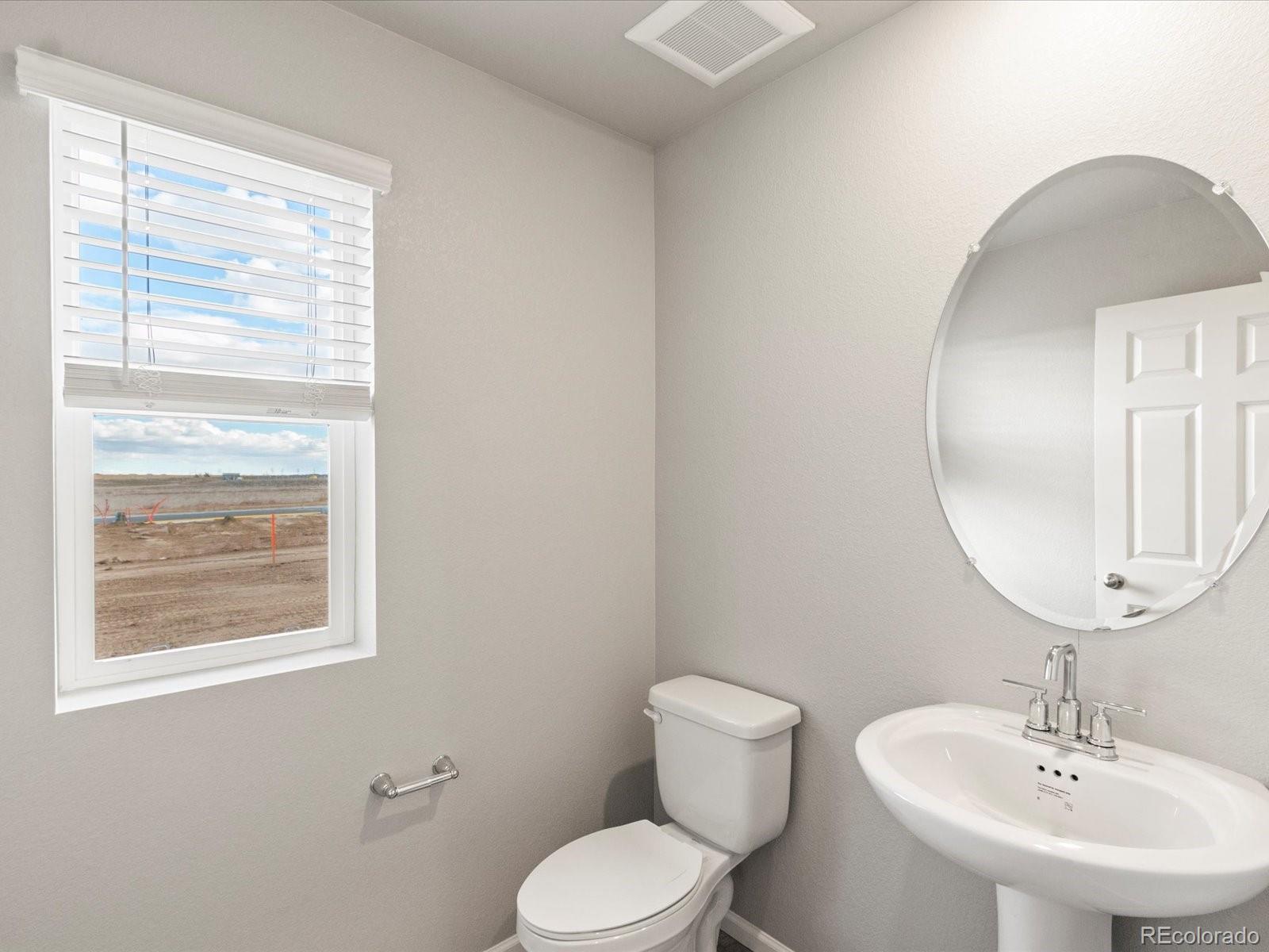 MLS Image #20 for 618  97th avenue,greeley, Colorado